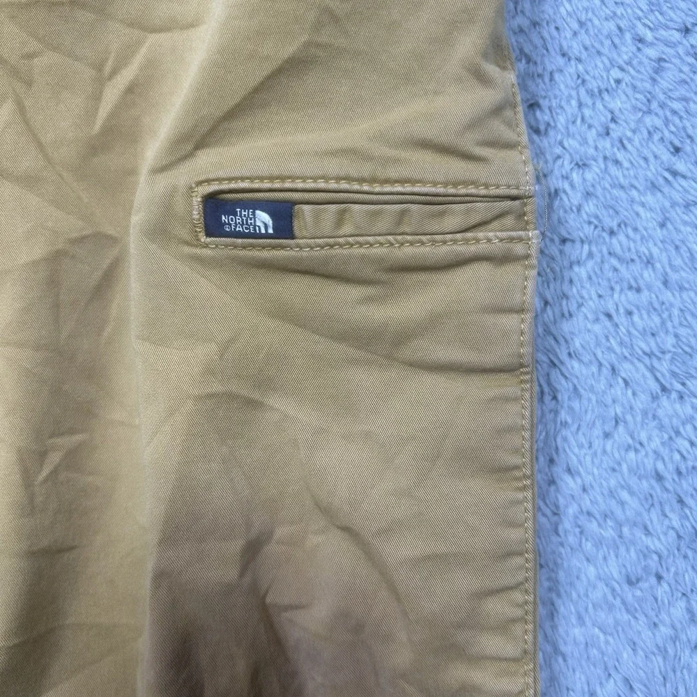 The North Face north face